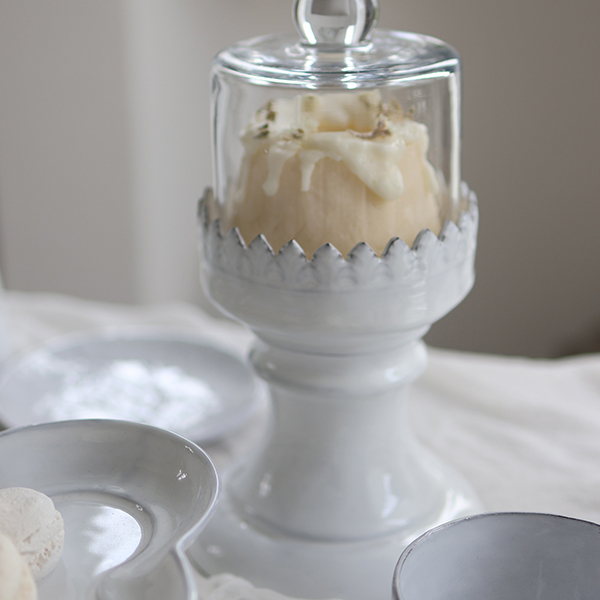 【Couronne】キャンドルホルダー イメージ画像1