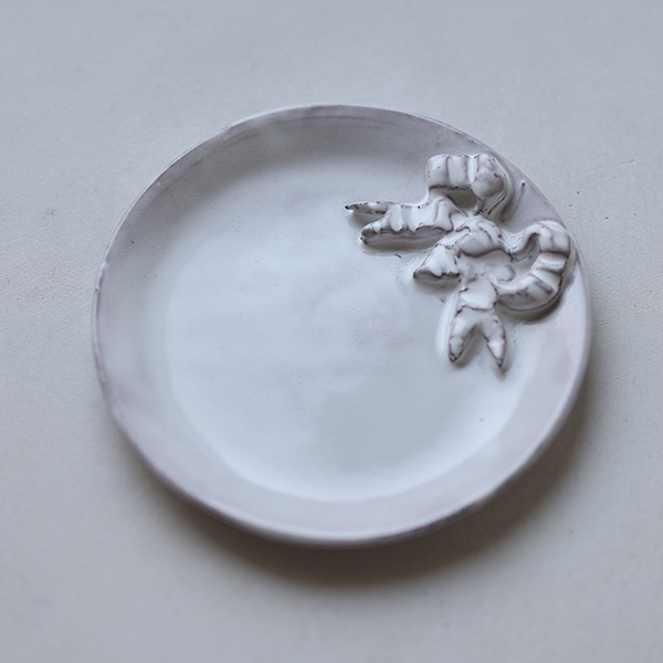 【Marie-Antoinette】リボンプレート11