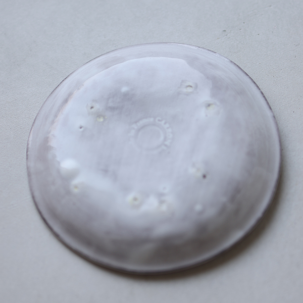 【Marie-Antoinette】リボンプレート11 イメージ画像2