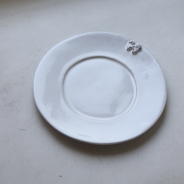 【Marie-Antoinette】ミニリボンソーサー イメージ画像4