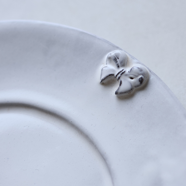 【Marie-Antoinette】ミニリボンソーサー イメージ画像3