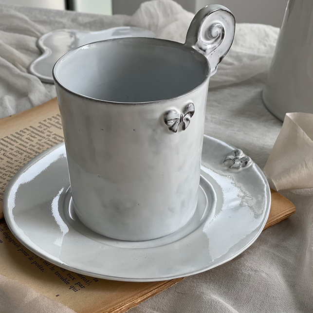 【Marie-Antoinette】ミニリボンソーサー イメージ画像2