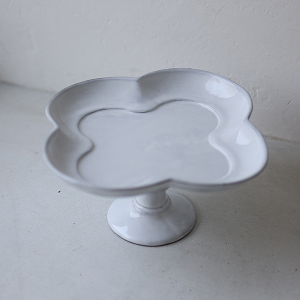 【Mademoiselle】ケーキスタンド19 イメージ画像2