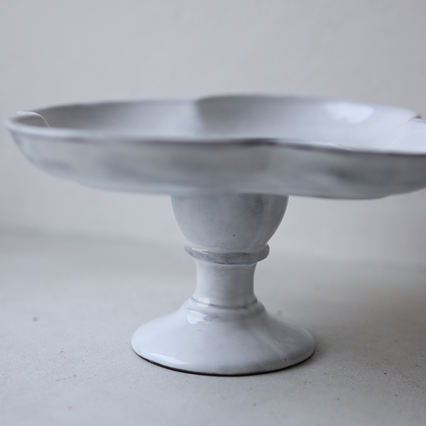 【Mademoiselle】ケーキスタンド19 イメージ画像3