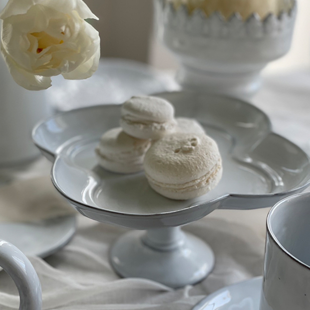 【Mademoiselle】ケーキスタンド19