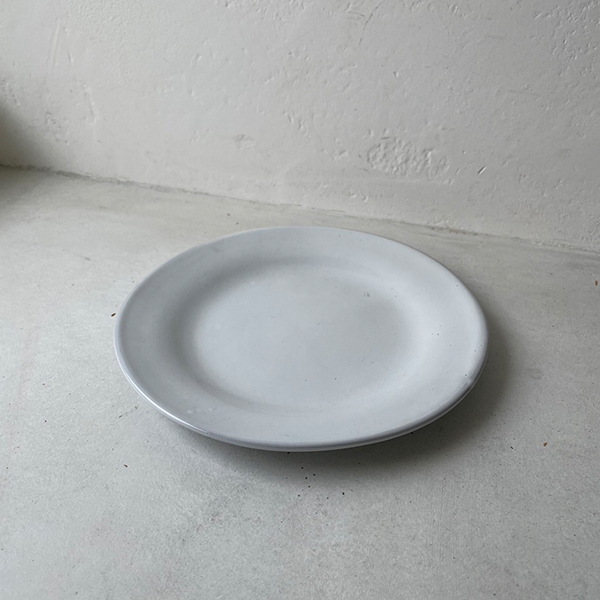 【paris】プレート18