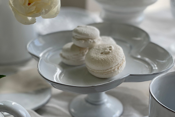 【Mademoiselle】ケーキスタンド19 イメージ画像