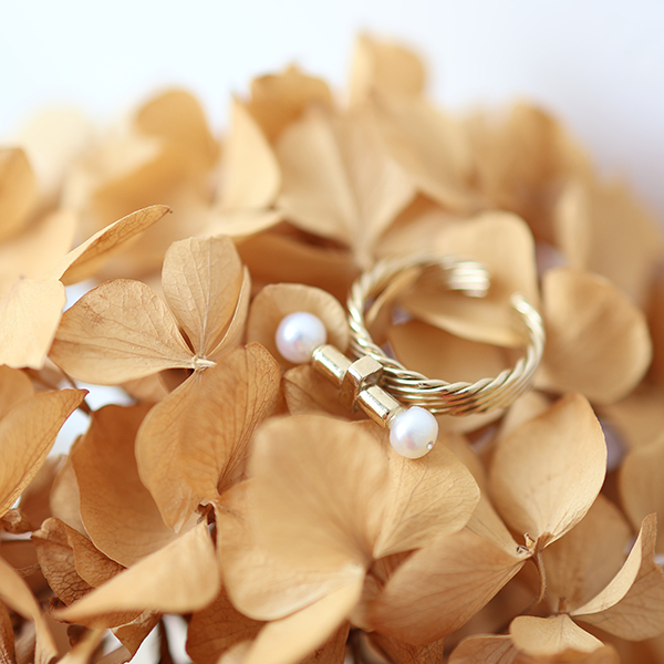 パールバーリング イメージ画像2