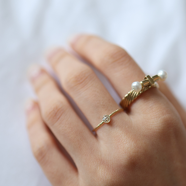 パールバーリング イメージ画像4