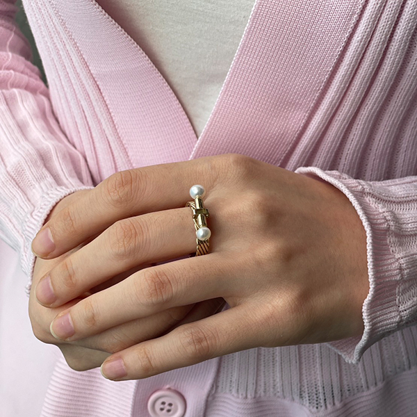 パールバーリング イメージ画像3