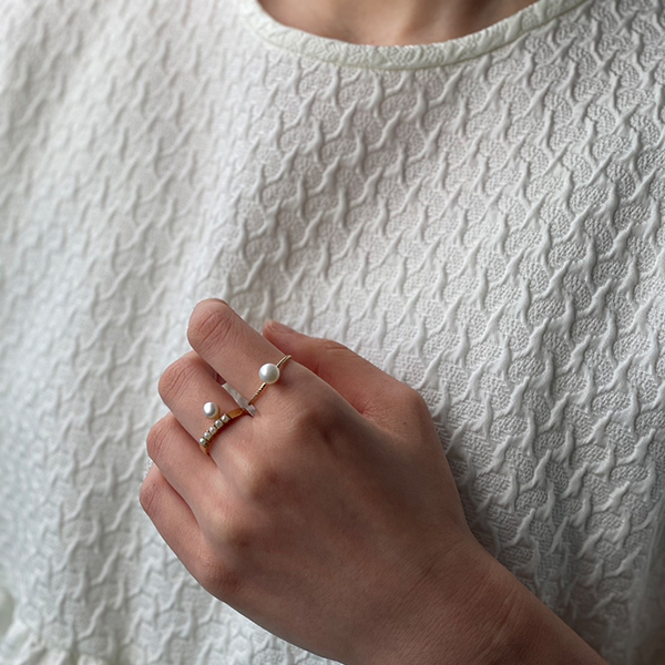 パールリング イメージ画像2