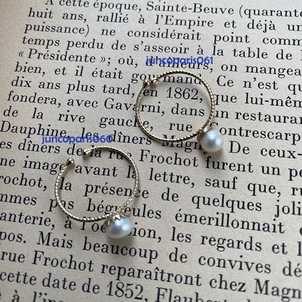 パールリング イメージ画像3