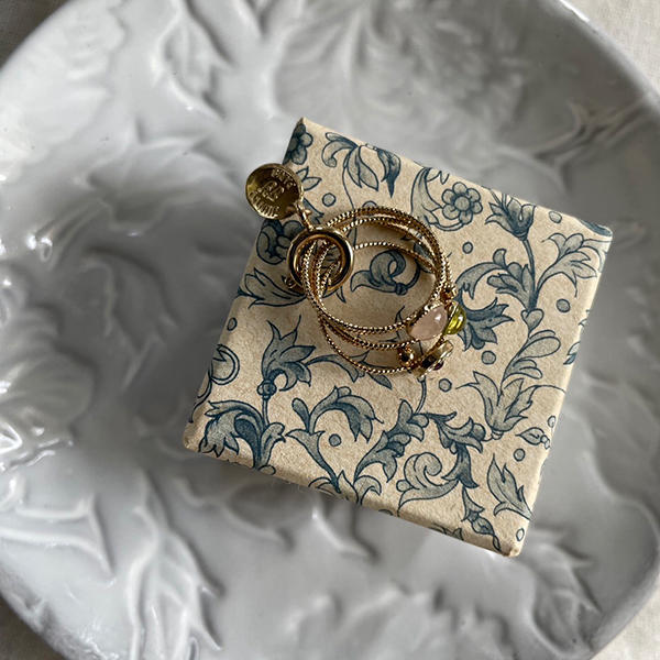 5連リング イメージ画像4