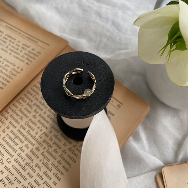 アンフィニリング イメージ画像1