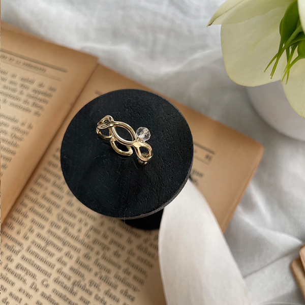 アンフィニリング イメージ画像2