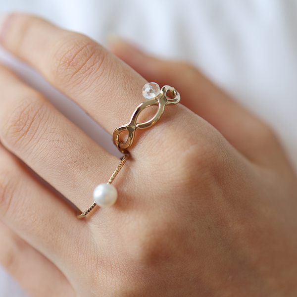 アンフィニリング イメージ画像3