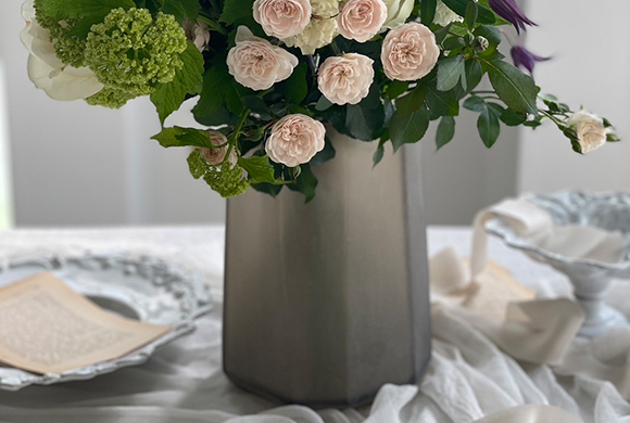 OKKA M 【smokegrey】 イメージ画像