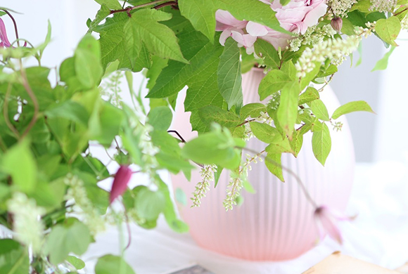 NAGAA M【rose】 イメージ画像