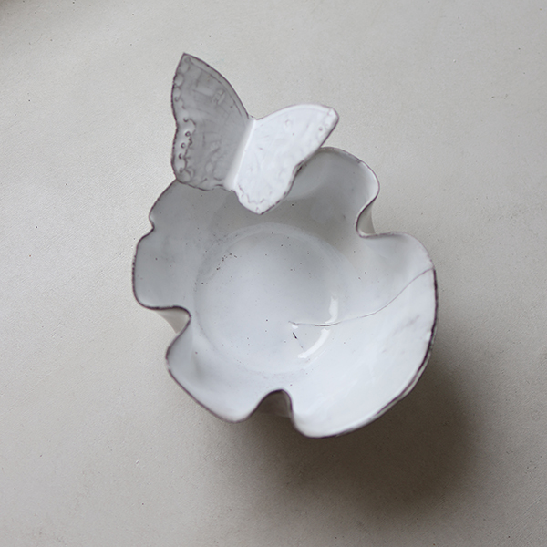 ファルフェルパピヨンボウルA