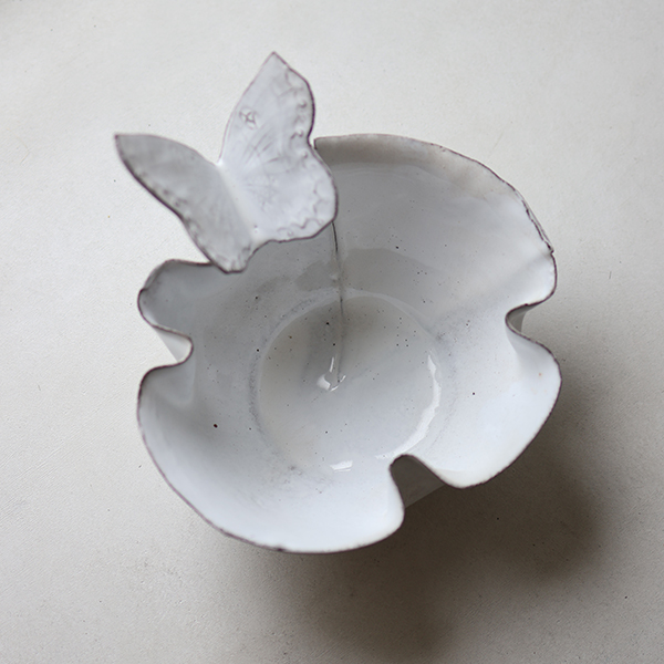 ファルフェル 1パピヨンボウルB