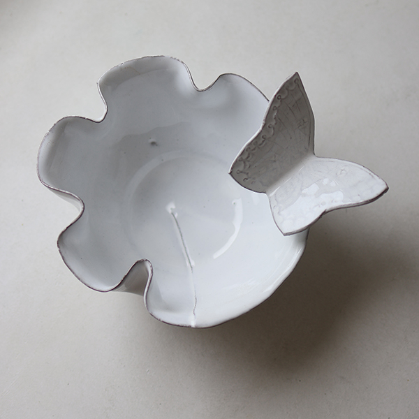 ファルフェル 1パピヨンボウルC