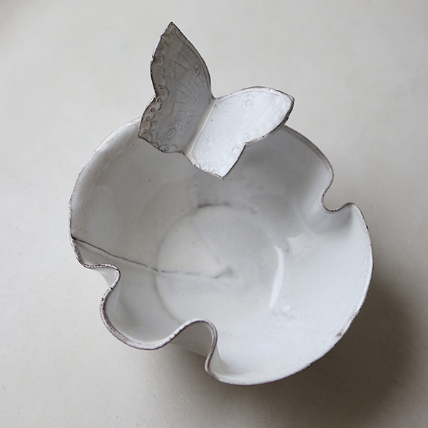 ファルフェル 1パピヨンボウルF