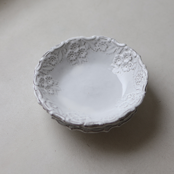 ガゾンフルリ クープ（スモールボウル）