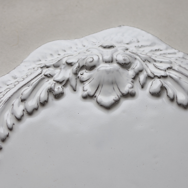 アカンサス プレートB イメージ画像3