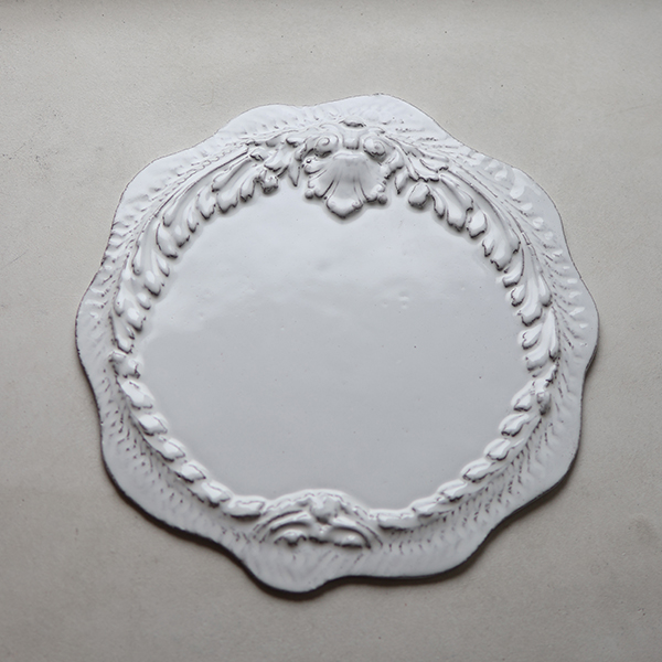 アカンサス プレートB イメージ画像4