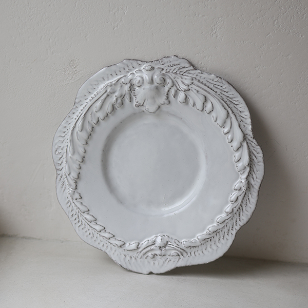 アカンサス プレートA