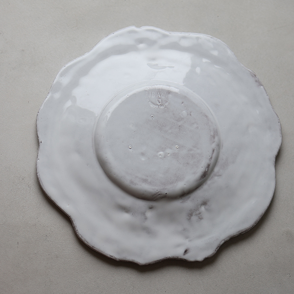 アカンサス プレートA イメージ画像2