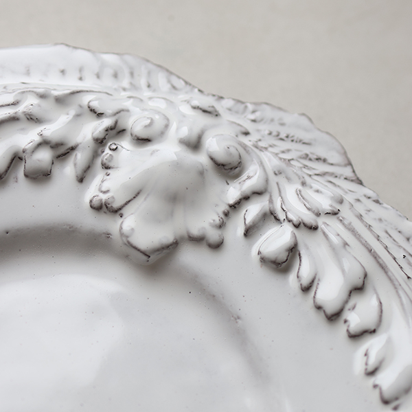 アカンサス プレートA イメージ画像3