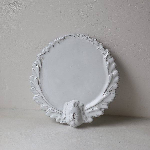 アカンサスアンジュ ブレッドプレート イメージ画像4