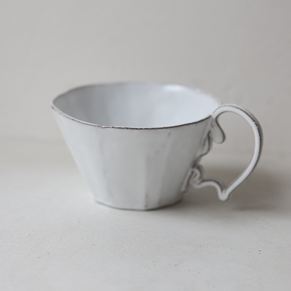 マルゴ ティーカップ