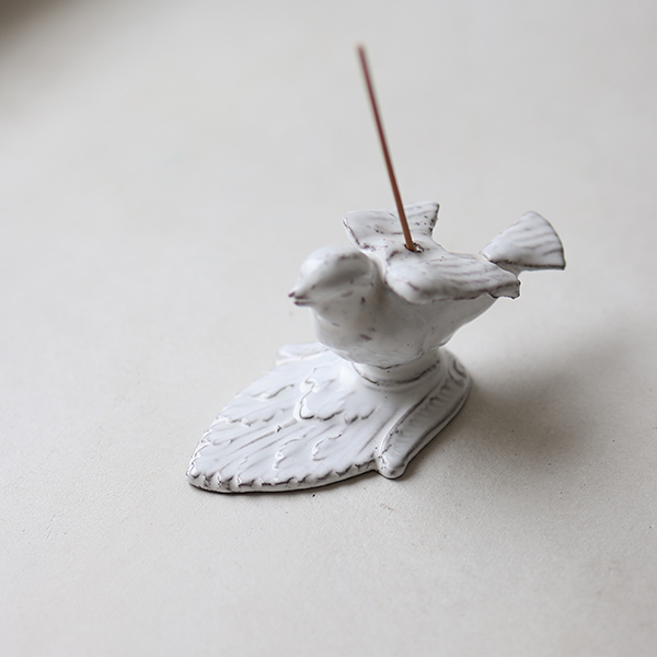 オワゾー お香立て イメージ画像4