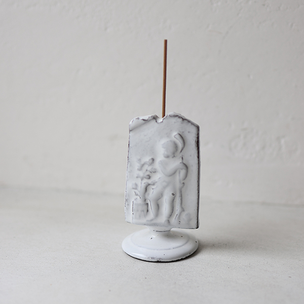 アンジェロゲリエ お香立て